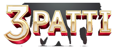 3patti spin logo