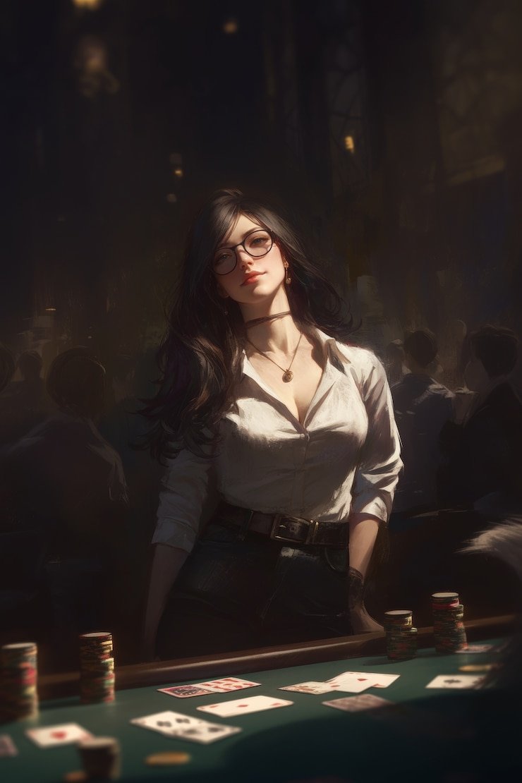 3patti spin Live Casino