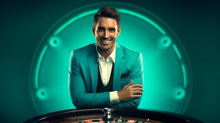 3patti spin Sportsbook