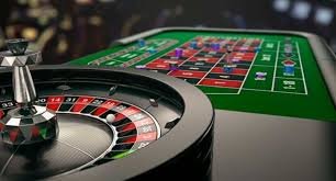 3patti spin mobile gaming